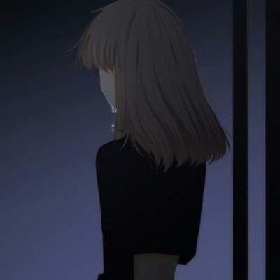 吴宜泽回复赵心童