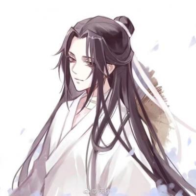 山东师大停招25专业