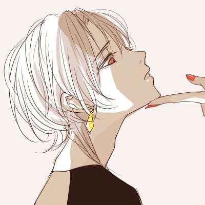 37岁男子癌症去世留下一双儿女