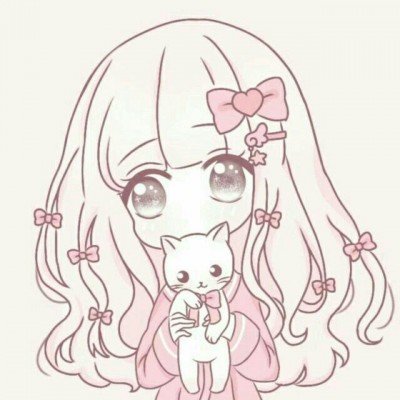 国产伟哥2025年少卖近800万片