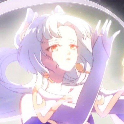 甘肃小伙挂横幅开车回老家结婚