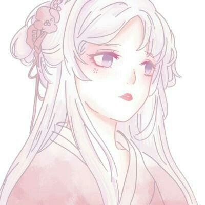 鞠婧祎陈都灵 我是姐姐亲手养大的