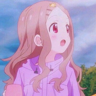藏海传2简介